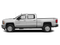 2015 Chevrolet Silverado LTZ