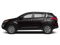 2015 Kia Sportage SX