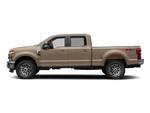 2017 Ford F-250SD Lariat