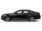 2019 Cadillac CTS 2.0L Turbo Luxury