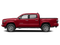 2020 Toyota Tacoma Limited V6