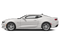 2022 Chevrolet Camaro 1LT