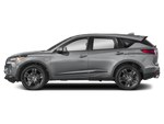 2023 Acura RDX A-Spec Package