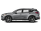 2023 Acura RDX A-Spec Package
