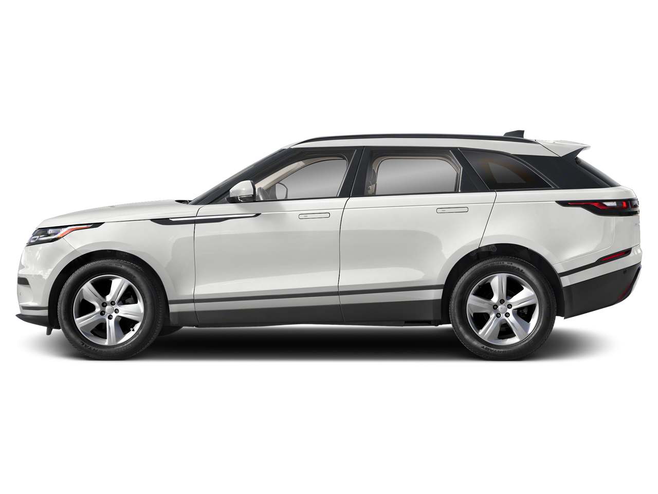 2023 Land Rover Range Rover Velar R-Dynamic S MHEV