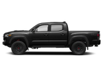 2023 Toyota Tacoma TRD Pro V6