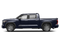2023 Toyota Tundra Hybrid 1794 Edition