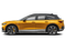 2024 Acura ZDX Type S