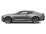 2024 Chevrolet Camaro 1LT