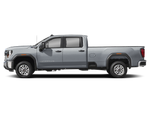 2024 GMC Sierra HD AT4