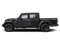 2024 Jeep Gladiator Sport