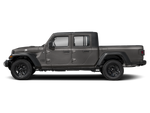 2024 Jeep Gladiator Sport