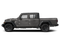 2024 Jeep Gladiator Sport