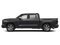 2024 Toyota Tundra Hybrid Capstone