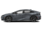 2025 Toyota Prius Plug-In Hybrid XSE Premium