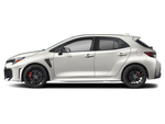 2026 Toyota GR Corolla GR Corolla