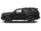 2026 Toyota 4Runner i-FORCE MAX Hybrid Platinum