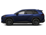 2026 Toyota RAV4 XLE