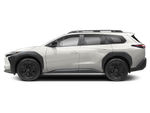 2026 Toyota bZ Woodland bZ Woodland Premium