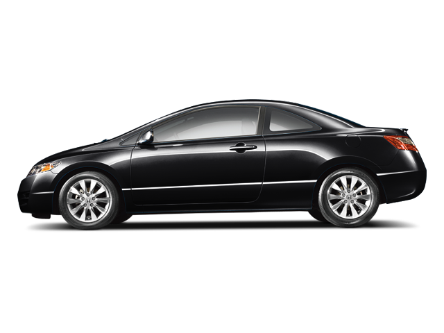 2011 Honda Civic
