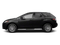 2011 Mazda Mazda CX-7 i