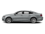 2014 Chevrolet Impala LT 1LT
