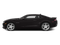 2014 Chevrolet Camaro SS 2SS