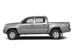 2014 Toyota Tacoma PreRunner V6