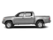2014 Toyota Tacoma PreRunner V6