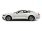 2017 Ford Mustang V6