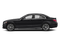 2018 Mercedes-Benz C-Class C 300 4MATIC®