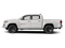 2018 Toyota Tacoma SR5 V6