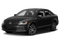 2015 Volkswagen Jetta 1.8T SE w/Connectivity