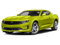 2019 Chevrolet Camaro SS 1SS
