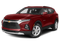 2019 Chevrolet Blazer Base 3LT
