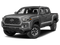 2020 Toyota Tacoma TRD Off-Road V6