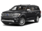 2022 Ford Expedition Max Platinum