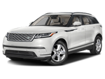 2023 Land Rover Range Rover Velar R-Dynamic S MHEV