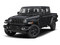 2024 Jeep Gladiator Sport
