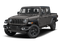 2024 Jeep Gladiator Sport