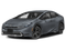 2025 Toyota Prius Plug-In Hybrid XSE Premium