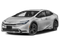 2025 Toyota Prius Plug-In Hybrid XSE Premium