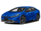 2025 Toyota Prius Plug-In Hybrid XSE Premium