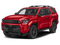 2026 Toyota 4Runner i-FORCE MAX Hybrid Platinum