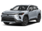 2026 Toyota Corolla Cross Hybrid Hybrid S