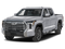 2026 Toyota Tundra Hybrid Limited