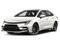 2027 Toyota Corolla XSE