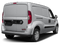2015 RAM ProMaster City SLT 122 WB