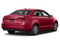 2015 Volkswagen Jetta 1.8T SE