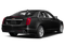 2019 Cadillac CTS 2.0L Turbo Luxury